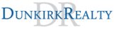 Dunkirk-Logo