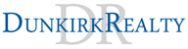 Dunkirk-Logo